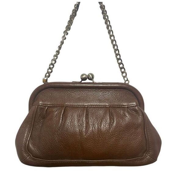 Vintage Charles David Shoulder Bag - Picture 2 of 7